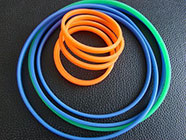 如何定制密封制品，硅膠圈精密度到底高不高？